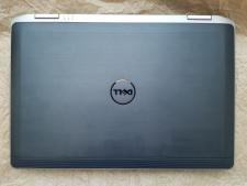 Ноутбук Dell Latitude E6430 №6